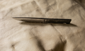 MECHANIC'S BEST FRIEND - FACOM HEAVY DUTY KNIFE